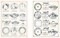 Porcelain Designs Poster Print by 19th C. French - Item # VARPDXCC1005
